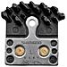 Pastiglie J04c Xt / Xtr Trail - Foto miniatura 1