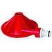 Irrigatore Pluviella - Art. 2054 Lt Min. 13 A 37 Bsr 1 A 5 - Foto miniatura 3