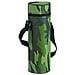 Portabottiglie Termico - Capacità 1,5 Litri - Foto miniatura 1