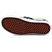 Classic Slip On 43 - Foto miniatura 4
