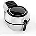 Friggitrice ad Aria TEFAL FZ7600 Capacità 1.2 Litri 1350 Watt Colore Bianco - Foto miniatura 8