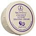 Coconut Luxury Shaving Cream - Foto miniatura 1