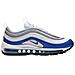Scarpe Wmns Air Max 97 921733101 38 1/2 - Foto miniatura 1