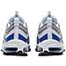 Scarpe Wmns Air Max 97 921733101 38 1/2 - Foto miniatura 4