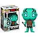 Pop 03 - Abe Sapien - Hellboy - Foto miniatura 1