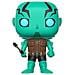 Pop 03 - Abe Sapien - Hellboy - Foto miniatura 2