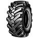 Xf (445/70 R19.5 173a8 Tl Doppia Indentificazione 180a2)  - Foto miniatura 1