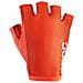 Guanti Avip Glove Short Abbigliamento Uomo Xs - Foto miniatura 1