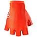 Guanti Avip Glove Short Abbigliamento Uomo Xs - Foto miniatura 5