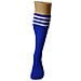 Calze Football Tight Abbigliamento Uomo Eu 31-35 - Foto miniatura 1