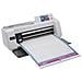 Plotter da Taglio ScanNCut CM300 con Scanner 300 DPI - Foto miniatura 2