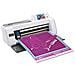 Plotter da Taglio ScanNCut CM300 con Scanner 300 DPI - Foto miniatura 3