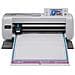 Plotter da Taglio ScanNCut CM300 con Scanner 300 DPI - Foto miniatura 1