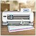Plotter da Taglio ScanNCut CM300 con Scanner 300 DPI - Foto miniatura 5