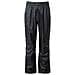Pantaloni Craghoppers Ascent Overtrousers Pants Short Abbigliamento Uomo Xs - Foto miniatura 1
