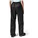 Pantaloni Craghoppers Ascent Overtrousers Pants Short Abbigliamento Uomo Xs - Foto miniatura 2