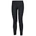 Collants Sculpture Abbigliamento Donna L - Foto miniatura 1