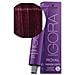 Royal Fashion Luce Igora N. L-89 Viola Extra 60 Ml - Foto miniatura 1