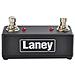 Foostswtich Laney Fs2-mini - Foto miniatura 1
