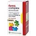 Farmaderbe Ferro Complex Integratore Alimentare 60 Compresse - Foto miniatura 2