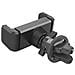 Airvent Holder 360 Bk - Foto miniatura 2