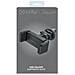Airvent Holder 360 Bk - Foto miniatura 4