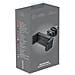 Airvent Holder 360 Bk - Foto miniatura 5