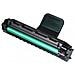 TONER - Mlt-d1082 Nero *serie Eco* Per Samsung Ml 1640 Ml 2240 Mlt -d1082s Capacita' 1.500 Pagine - Foto miniatura 1