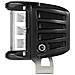 72287 Wl-24 Faro Ausiliario A 12 Led 9-32v Bianco - Foto miniatura 2