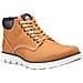 Stivali E Stivaletti Bradstreet Chukka Le Stretch Scarpe Uomo Eu 44 1/2 - Foto miniatura 1
