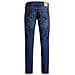 Pantaloni Glenn Original Am 814 Slim Fit Abbigliamento Uomo 29 - Foto miniatura 3