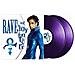 Vinile Prince - Rave In2 To The Joy Fantastic (2 Lp)  - Foto miniatura 1
