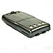 Batteria Pb-g11 Li-ion 1600 Mah Per Midland G11 - Foto miniatura 3