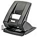 Perforatore Aion 40 Fg. Col. Nero - Foto miniatura 2
