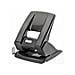 Perforatore Aion 40 Fg. Col. Nero - Foto miniatura 1