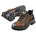 Puma Sicurezza - Scarpa, Marrone, taglia 44 - Foto miniatura 1