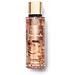 Bare Vanilla Body Mist Spray 250ml - Foto miniatura 2