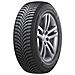 Gomme Pneumatico Invernali 195-60 R15 - Foto miniatura 1