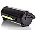 TONER COMPATIBILE -  Lexmark Ms510,ms610 Series-20k#50f2u00 - Foto miniatura 1