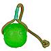 Giochi Interattivi Swing N Fling Chew Ball - Foto miniatura 2