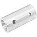 Decolock Distanziatore Femmina 100mm - Foto miniatura 1