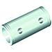 Decolock Distanziatore Femmina 100mm - Foto miniatura 2