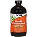 Chlorophyll Liquid, 473ml - Clorofilla Liquida - Foto miniatura 1