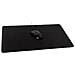Stealth Mousepad Extended - Xl - Black - Foto miniatura 2