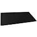 Stealth Mousepad Extended - Xl - Black - Foto miniatura 3