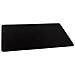 Stealth Mousepad Extended - Xl - Black - Foto miniatura 1