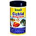 Cichlid Shrimps Ml 250 - Foto miniatura 1