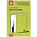 Nick Hornby - Sono Tutte Storie - Foto miniatura 1