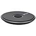 Pad Di Ricarica Wireless Veloce 10w Nero - Foto miniatura 4