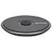 Pad Di Ricarica Wireless Veloce 10w Nero - Foto miniatura 5